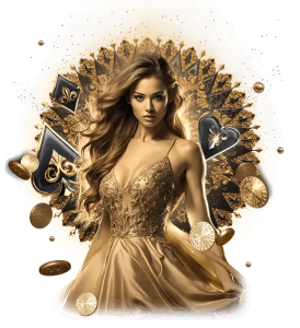 Lex Casino